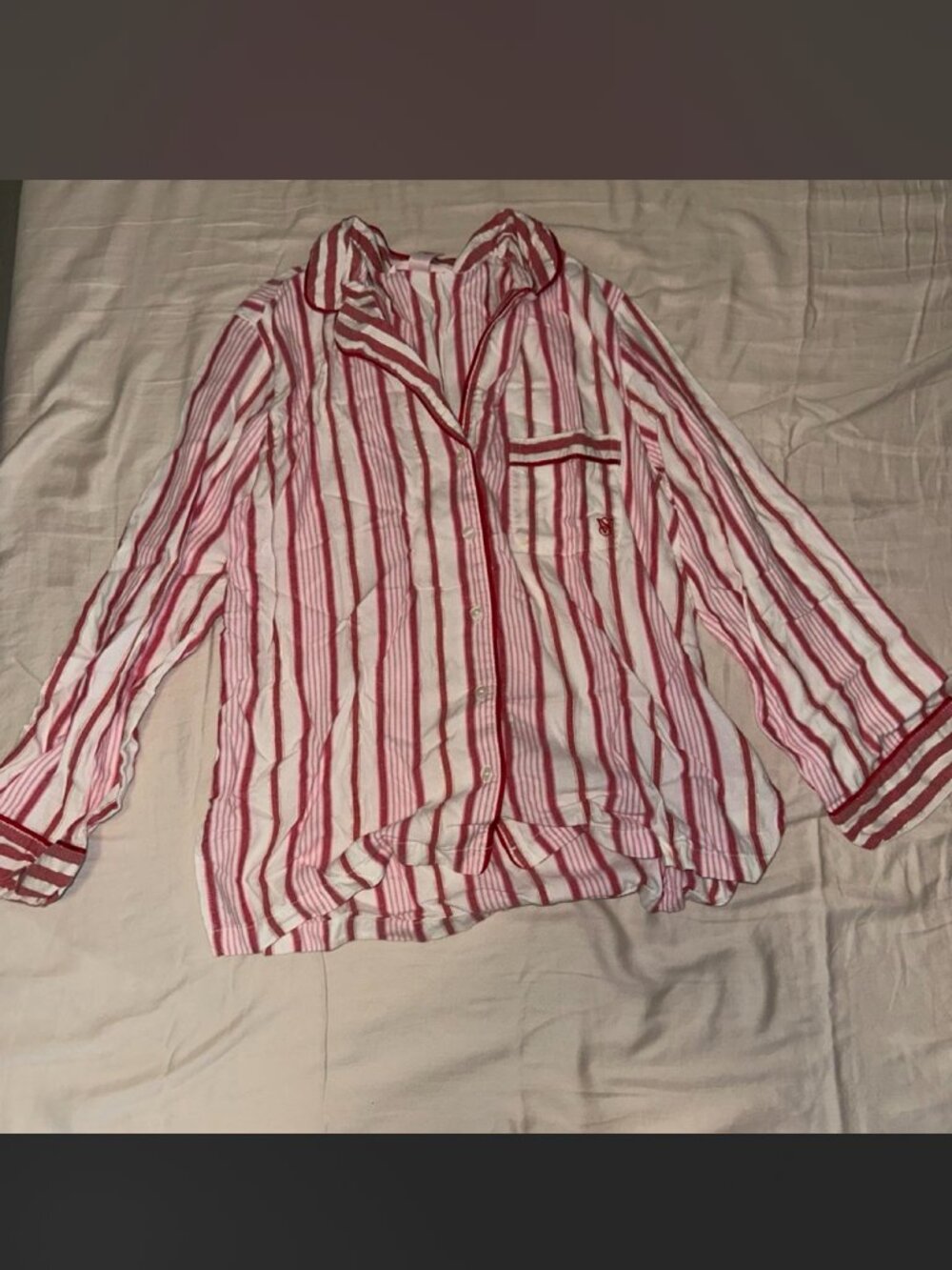 Victoria's Secret Pajamas